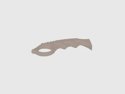 model file image