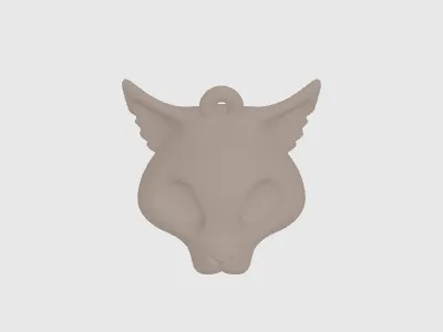 model file image