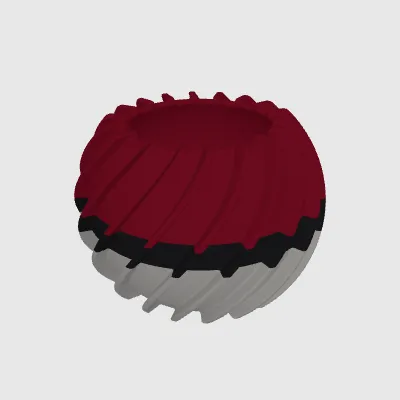 model file image