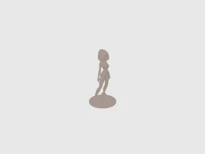 model file image