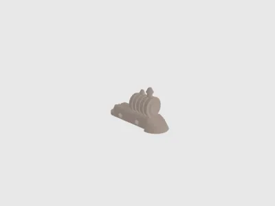 model file image
