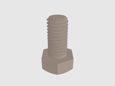model file image