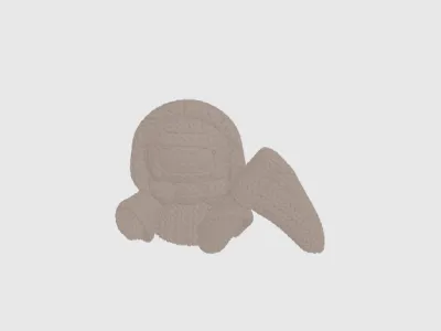 model file image