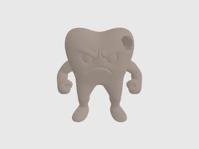 model file image