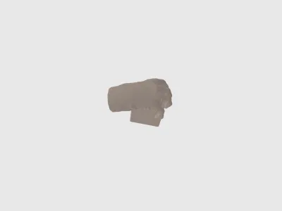 model file image