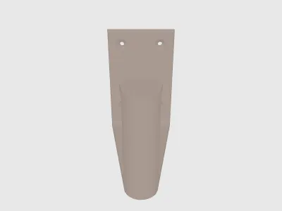 model file image