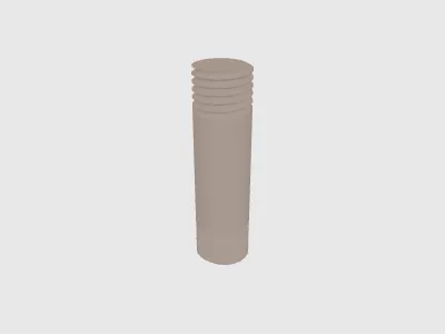 model file image