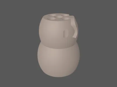 model file image