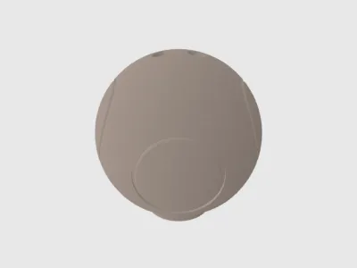 model file image