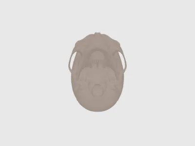 model file image