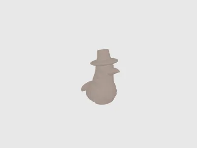 model file image