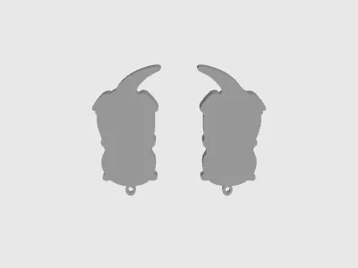 model file image