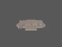 model file image