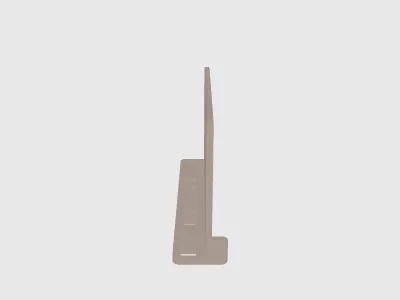 model file image