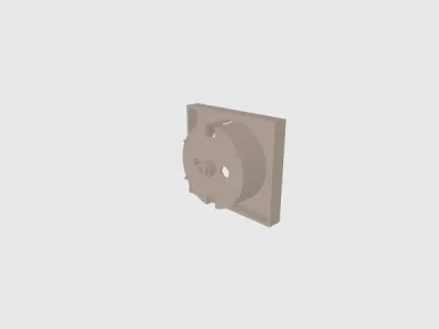 model file image