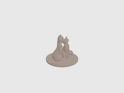 model file image