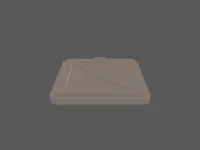 model file image