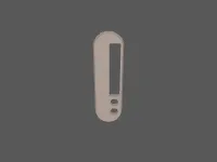model file image