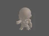 model file image