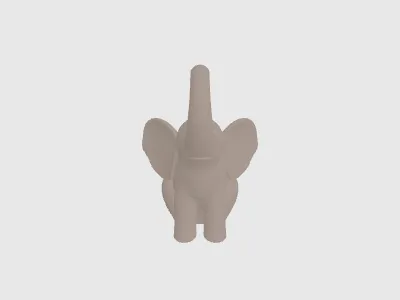 model file image