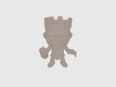 model file image