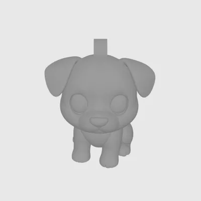 model file image