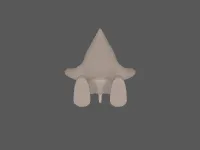 model file image