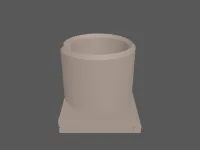 model file image