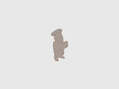 model file image