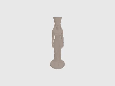 model file image