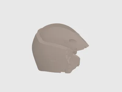 model file image