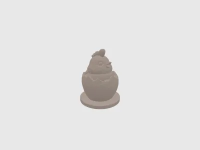 model file image