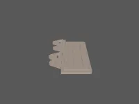 model file image