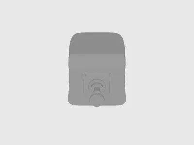 model file image