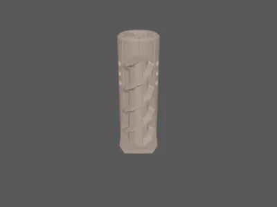 model file image
