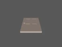 model file image