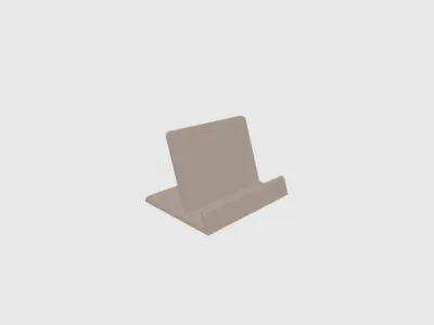 model file image