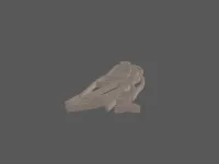 model file image