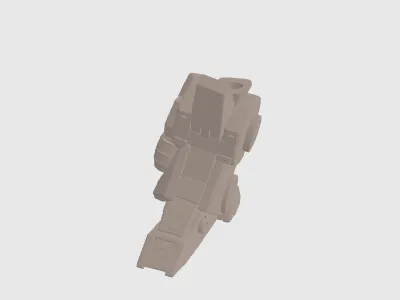 model file image