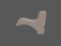 model file image