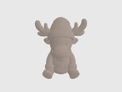 model file image