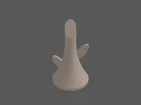 model file image