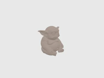 model file image