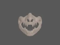 model file image