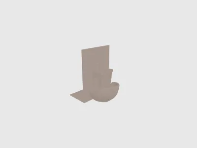 model file image