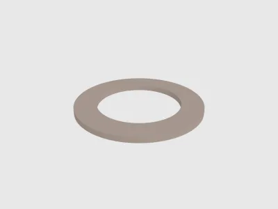 model file image