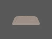 model file image