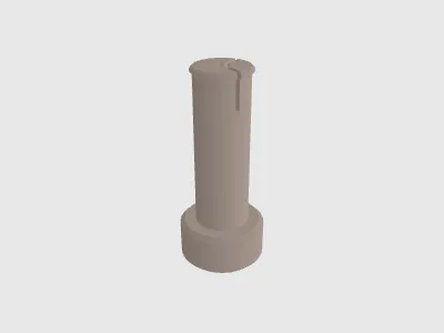 model file image