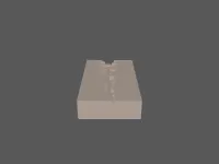model file image
