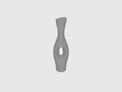 model file image
